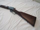Marlin 1894S-cal.44 Rem or 44 SPL - 22 of 26