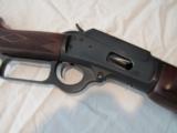 Marlin 1894S-cal.44 Rem or 44 SPL - 2 of 26