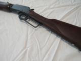 Marlin 1894S-cal.44 Rem or 44 SPL - 9 of 26