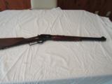 Marlin 1894S-cal.44 Rem or 44 SPL - 18 of 26