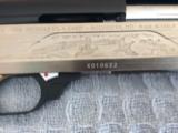 Benelli Legacy 20 guage NIB - Made in Italy - 1 of 10