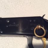 Winchester Rifle
MODEL
94 - 8 of 8