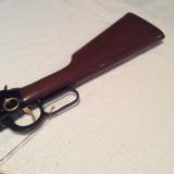 Winchester Rifle
MODEL
94 - 6 of 8