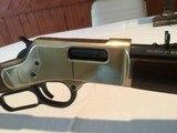 Henry Big Boy 44 mag/spl - 3 of 9