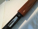 Weatherby Patrician 12 Ga - 2 of 10