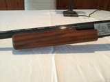 Weatherby Patrician 12 Ga - 4 of 10