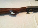 Weatherby Patrician 12 Ga - 10 of 10