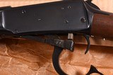 Winchester 94 1894 30-30 NIB - 9 of 10
