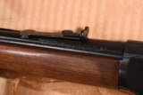 Winchester 94 1894 30-30 NIB - 6 of 10