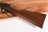 Winchester 94 1894 30-30 NIB - 5 of 10