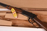 Winchester 94 1894 30-30 NIB - 4 of 10