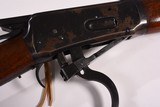Winchester 1894 SRC .30 WCF 1924 - 4 of 10