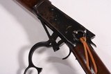 Winchester 1894 SRC .30 WCF 1924 - 5 of 10