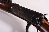 Winchester 1894 SRC .30 WCF 1924 - 2 of 10