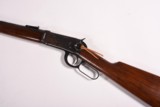 Winchester 1894 SRC .30 WCF 1924 - 1 of 10