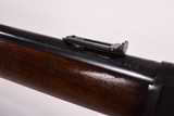 Winchester 1894 SRC .30 WCF 1924 - 7 of 10