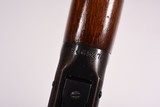 Winchester 1894 SRC .30 WCF 1924 - 6 of 10