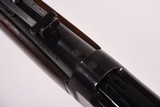 Winchester 1894 SRC .30 WCF 1924 - 8 of 10