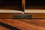 RARE Winchester counter display cabinet - 6 of 6