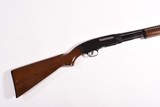 Winchester 42 410 - 1 of 10