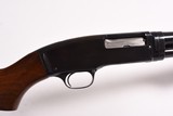Winchester 42 410 - 2 of 10