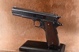 Colt 1911 Mfg. 1916 NICE - 5 of 10