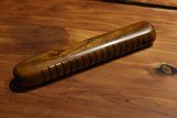 Winchester model 61 forearm grip - 2 of 3
