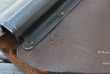 Scabbard for M1 Garand from WW2 - 3 of 4