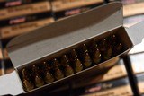 1000 round case of PMC .223 55grs. FMJ - 3 of 3
