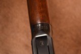 MINT Winchester 94 30-30 pre 64 1958 unfired! - 11 of 11