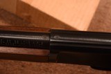 NIB Winchester 63 grooved reciever 1958 - 6 of 8