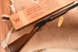 NIB Winchester 62A 1958 MINT! - 1 of 12