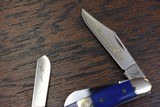 Case knife made to celebrate 175 years of Colt - 4 of 5