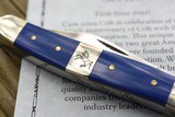 Case knife made to celebrate 175 years of Colt - 1 of 5