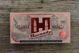 Hornady 45 acp ammo for Colt 1911 anniversary - 1 of 4
