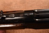 Winchester 94 30-30 mfg. 1957 - 7 of 9