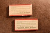 2 Boxes Remington Kleanbore 45 automatic - 4 of 4