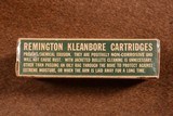 Remington Kleanbore Dogbone 45 Automatic Colt Ammo - 4 of 5