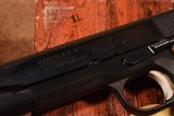 Colt Mark IV Series 70 1911 NIB 1978 - 3 of 5