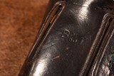 Boyt holster for Colt 1911 Korean War 1950 - 3 of 3