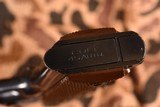 1947 Colt Commercial 99% unfired? MINT!!! - 12 of 12