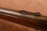 WinchesterModel 1904 22 S, L, extra Long - 4 of 8