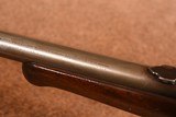 WinchesterModel 1904 22 S, L, extra Long - 5 of 8
