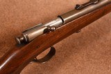WinchesterModel 1904 22 S, L, extra Long - 3 of 8