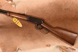 NIB 1962 Winchester Model 94 MINT Pre 64 - 5 of 11