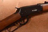 NIB 1962 Winchester Model 94 MINT Pre 64 - 4 of 11