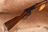 NIB 1962 Winchester Model 94 MINT Pre 64 - 3 of 11