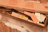 NIB 1962 Winchester Model 94 MINT Pre 64 - 1 of 11