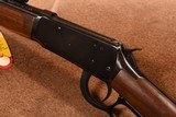 NIB 1962 Winchester Model 94 MINT Pre 64 - 6 of 11