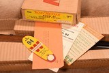 NIB 1962 Winchester Model 94 MINT Pre 64 - 2 of 11